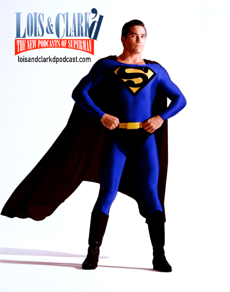 superman_black_cape_lois_clark_dean_cain