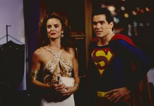 12688285_967646793326030_3634665929423405043_n