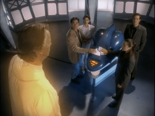 vlcsnap-2967344.png~original